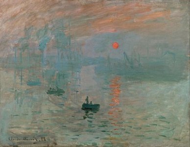 400px-Monet_-_Impression,_Sunrise